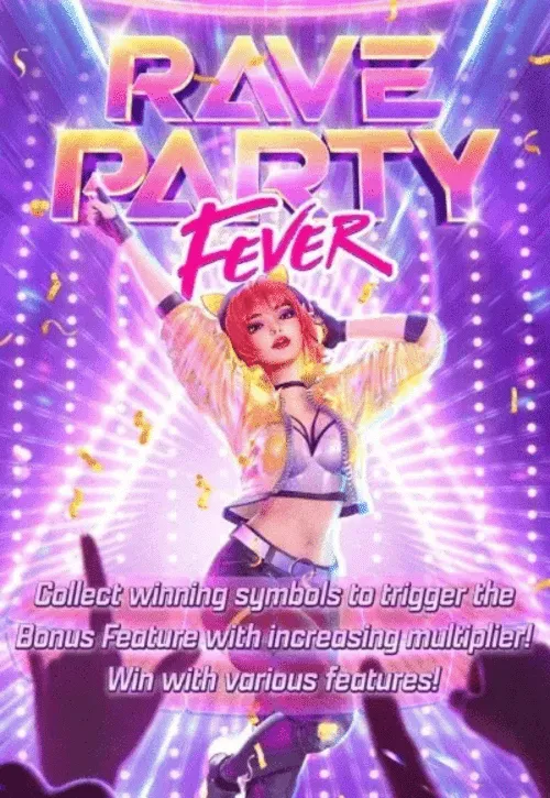areaslotzeed-rave-party by areaslotzeed