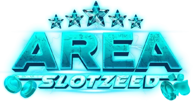 areaslotzeed