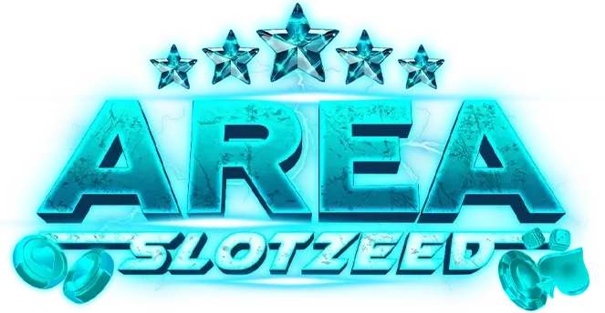 areaslotzeed